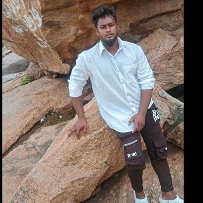 Murthy Susil's profile picture