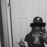 Mad's profile picture