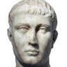 theodosius_lutheran's profile picture
