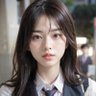 黒澤4ン4"@おまけの人生's profile picture