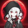 Profilbild von NightRaven
