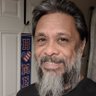 Victor Sarmiento's profile picture