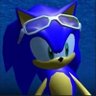Hedgehog415 的头像