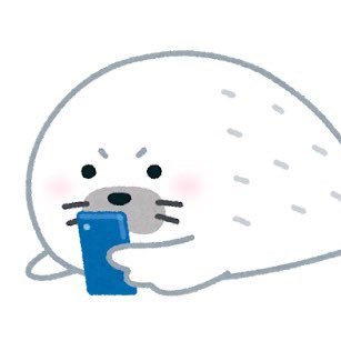 よも's profile picture