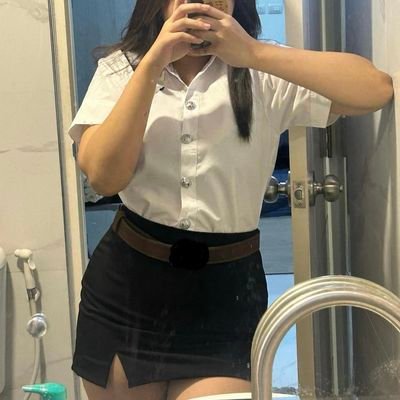 Cake Cake's profile picture