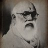 Lokesh Sk 的头像