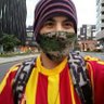 Edwin Guzman's profile picture