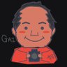 GAI_Idol's profile picture
