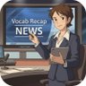 Vocab Recap about TH profil fotoğrafı