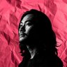 Profilbild von Mohamad ikbar Fauzi