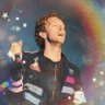 Фото профиля J. 🪐 bi chris martin real