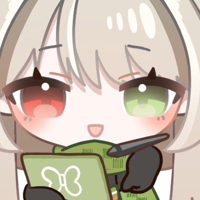 hagi_madoi0's profile picture
