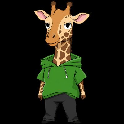 Jigudooo's profile picture