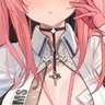 Profilbild von 魔獣王ディラン ラノベ アズレン指揮官