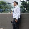 Фото профиля Shahnawaz Ahmad
