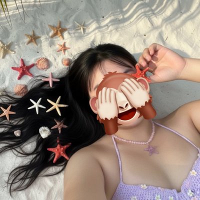 𝑺𝒆𝒏𝒔𝒆𝒆 𝒉𝒖𝒃𝒃. ᥫ᭡'s profile picture