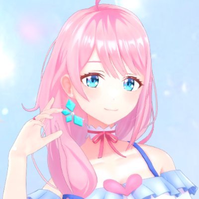 love=charmulet💍💕's profile picture