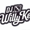Dj De willy Ke profil fotoğrafı