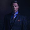 Profilbild von Hannibal