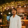 VIJAY's profile picture