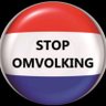 Trijntje Smittenberg's profile picture