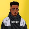 Fiditiboy 🧙‍♂️'s profile picture