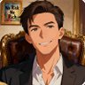 Profilbild von No risk No Rich!