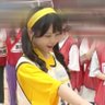 🧸 的头像
