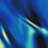 M's profile picture