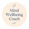Mynd wellbeing Coach profil fotoğrafı