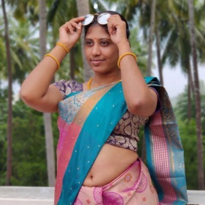 tamilcuc's profile picture