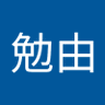 社会生活総合研究所 profil fotoğrafı