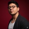 Profilbild von Erik Miranda