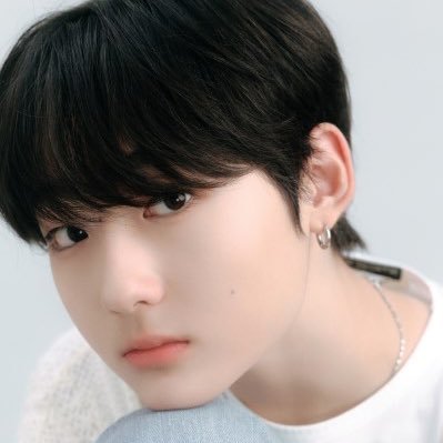 yOoi11i's profile picture