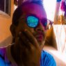 Sujit Dandapat 🇮🇳 Sanatan is love not hate's profile picture