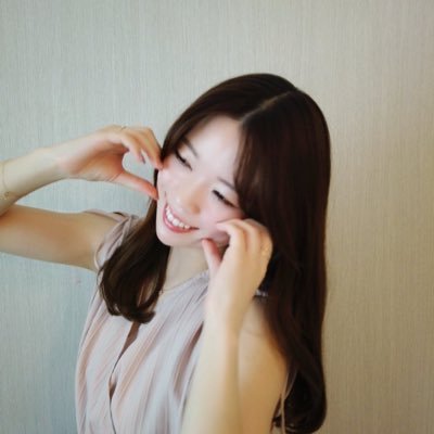 牧原真由's profile picture