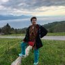 Dr. Nancy Snow 的头像
