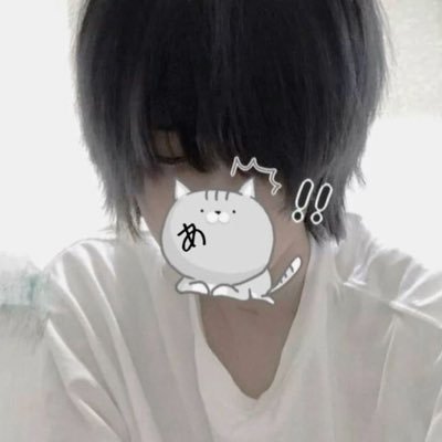 1DAY's profile picture