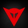 Profilbild von JXHNdxb