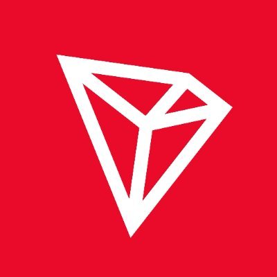 TronDao_ESP's profile picture