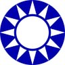 三民主义救中国 profil fotoğrafı