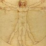 Pieta profil fotoğrafı