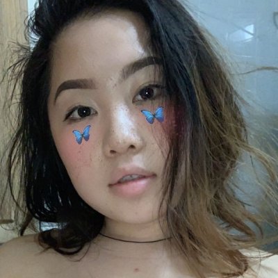 Tsov553227's profile picture