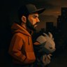iPanK's profile picture