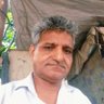 pramod kumar profil fotoğrafı