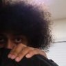 Profilbild von _beef