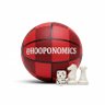 Hooponomics's profile picture