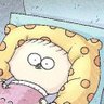 Serseri87's profile picture