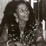 Profilbild von Trauma