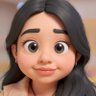 shutupmel | ๐ญ๐ต๐ญ๐ธ๐ฌ's profile picture